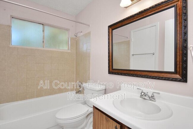 Building Photo - 19214 Cypress River Dr