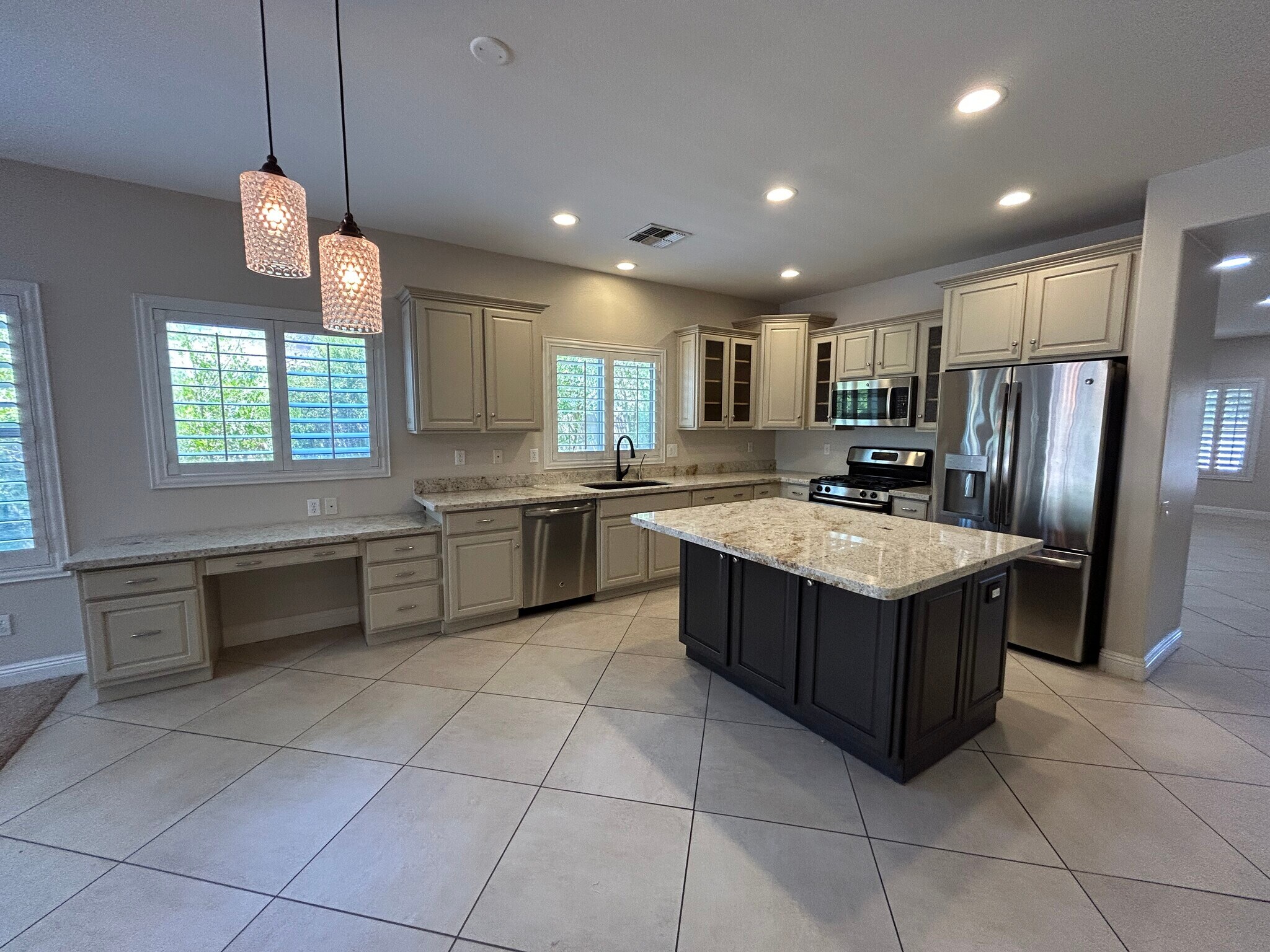 Building Photo - 5317 W Buckskin Trl