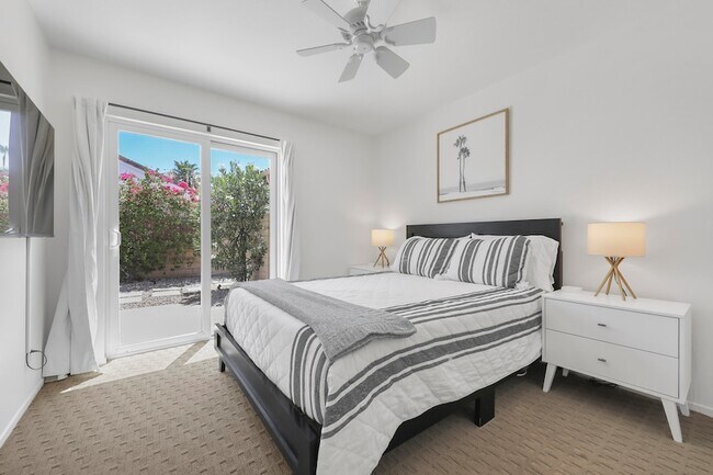 Building Photo - 70825 Ironwood Dr