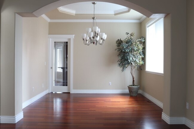 Building Photo - 4 Bedroom House for Rent in Ferndale