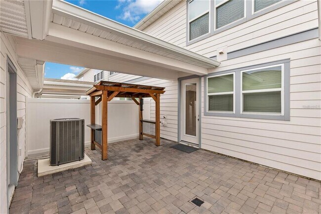 Building Photo - 14279 Sapelo Beach Dr