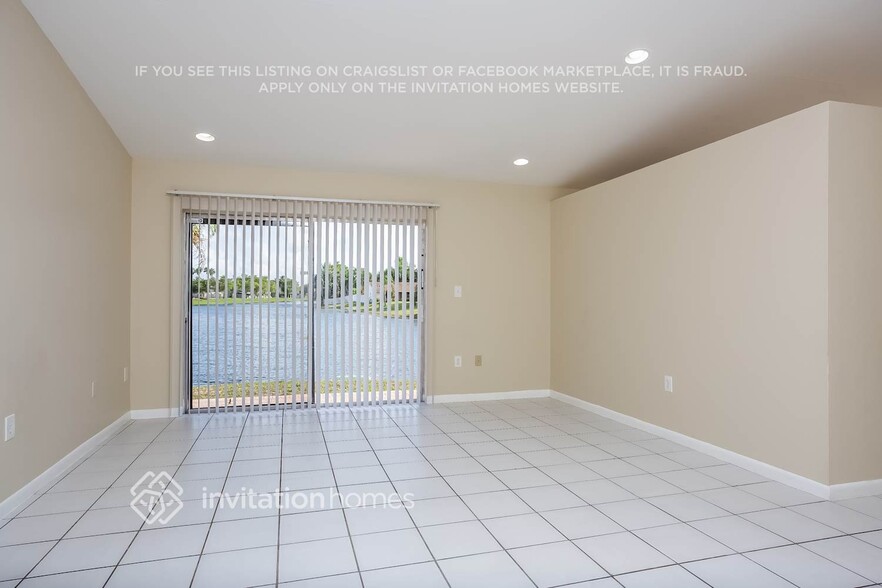 Building Photo - 13810 Cumberland Pl