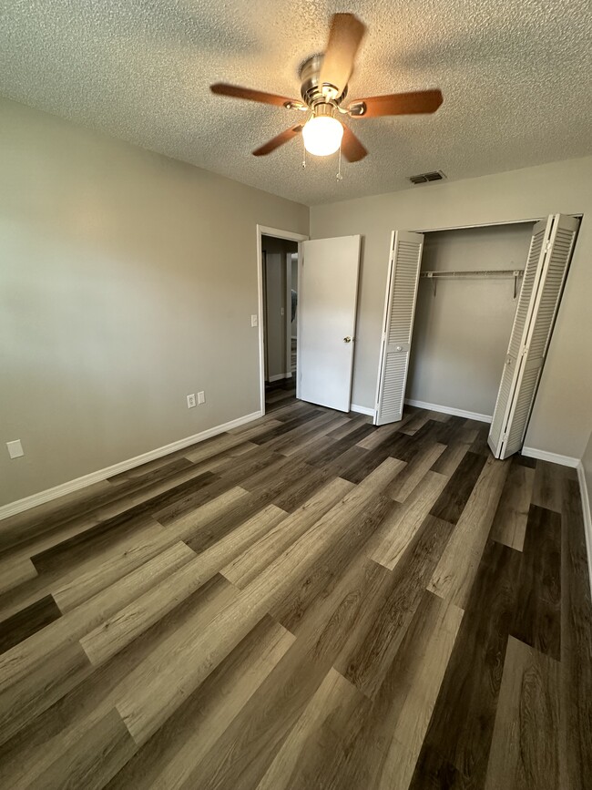 Building Photo - 8085 Omaha Cir