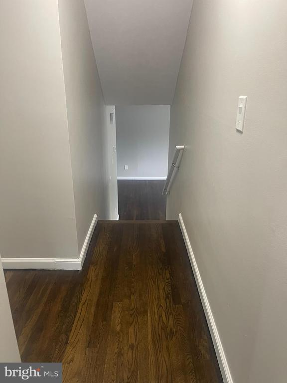 Building Photo - 4803 Paulson Dr