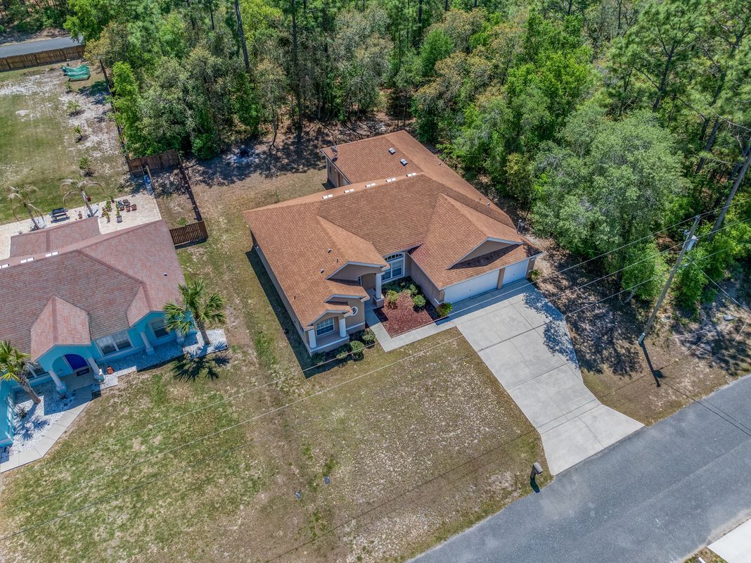 Building Photo - 1474 W Pringle Pl