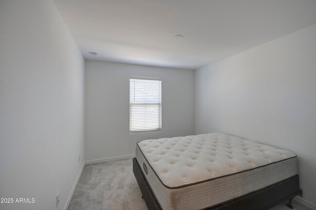 Building Photo - 3820 N 100th Dr