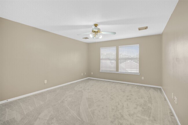 Building Photo - 4130 Midstream Dr