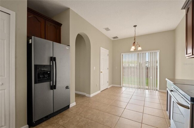 Building Photo - 889 Park Grove Ct