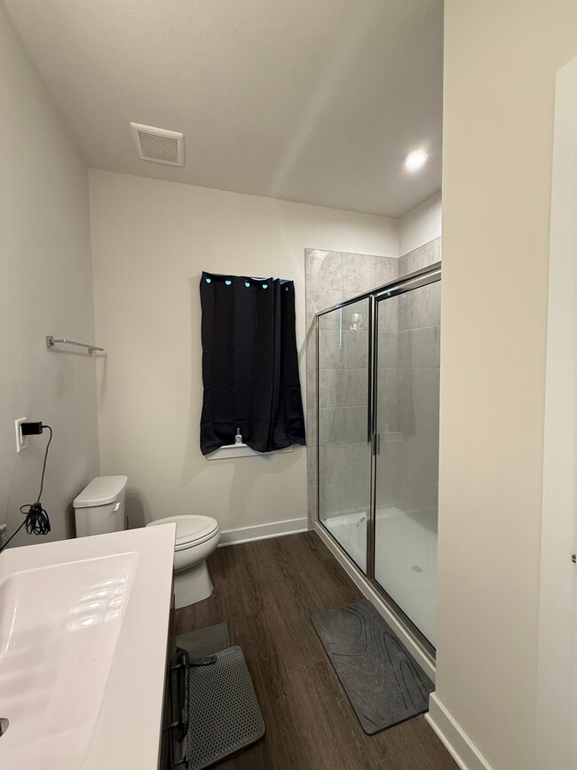 Building Photo - 110 Spoonbill Loop
