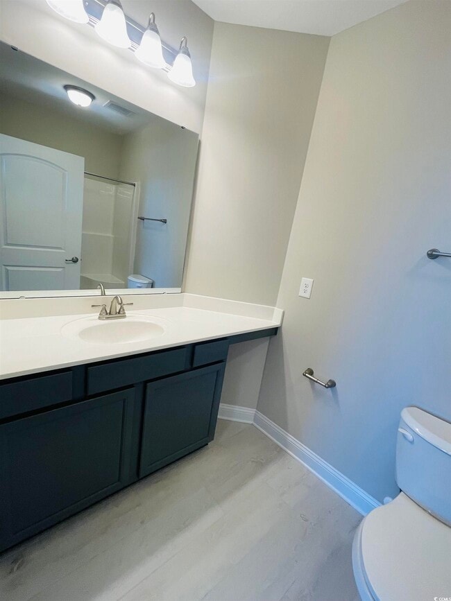 Building Photo - 165 Ella Kinley Cir