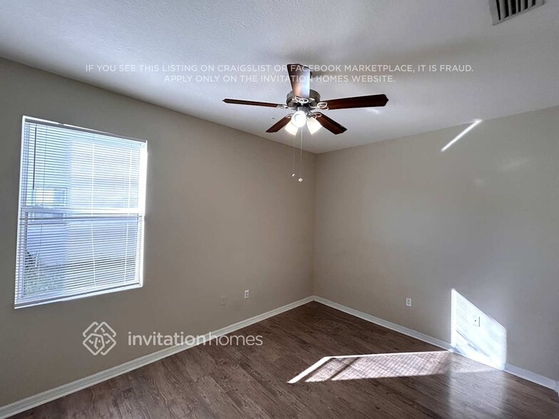 Building Photo - 7412 Hunters Greene Cir