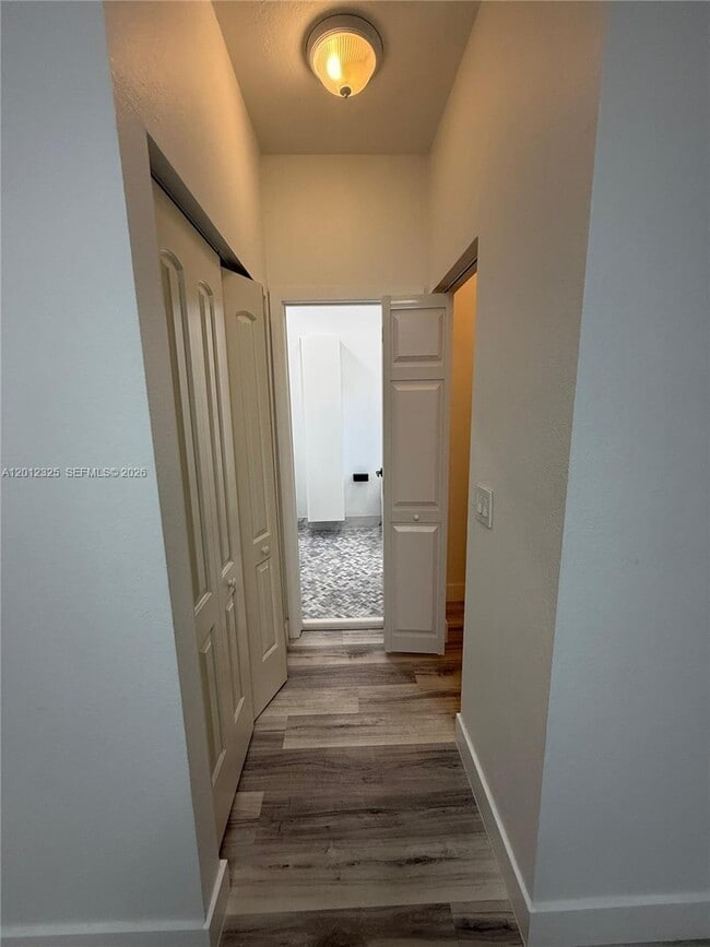Building Photo - 721 NW 170th Terrace