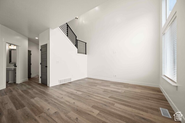 Building Photo - 16123 S Truss Dr