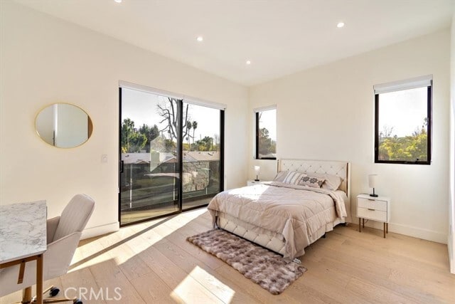 Building Photo - 5347 Natick Ave