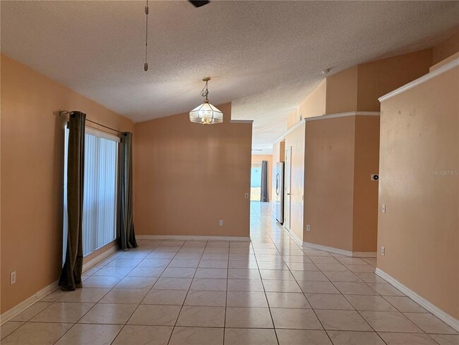 Building Photo - 4108 Oakberry Dr