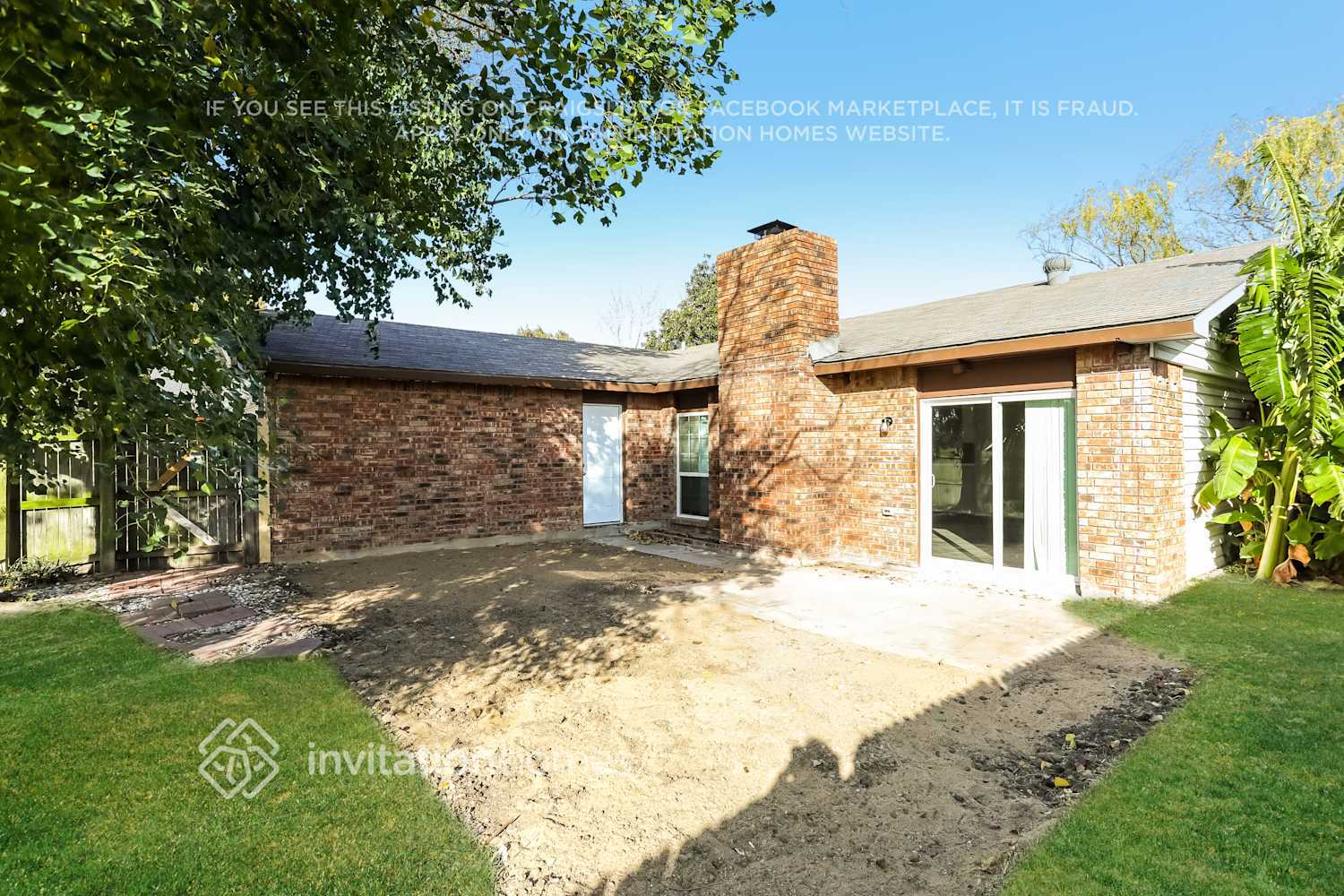 Building Photo - 553 Shadowcrest Ln