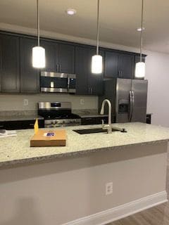 Building Photo - 1436 Onnesta Ct