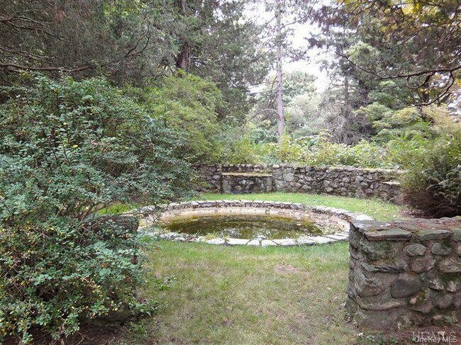 Building Photo - 376 Lane Gate Rd