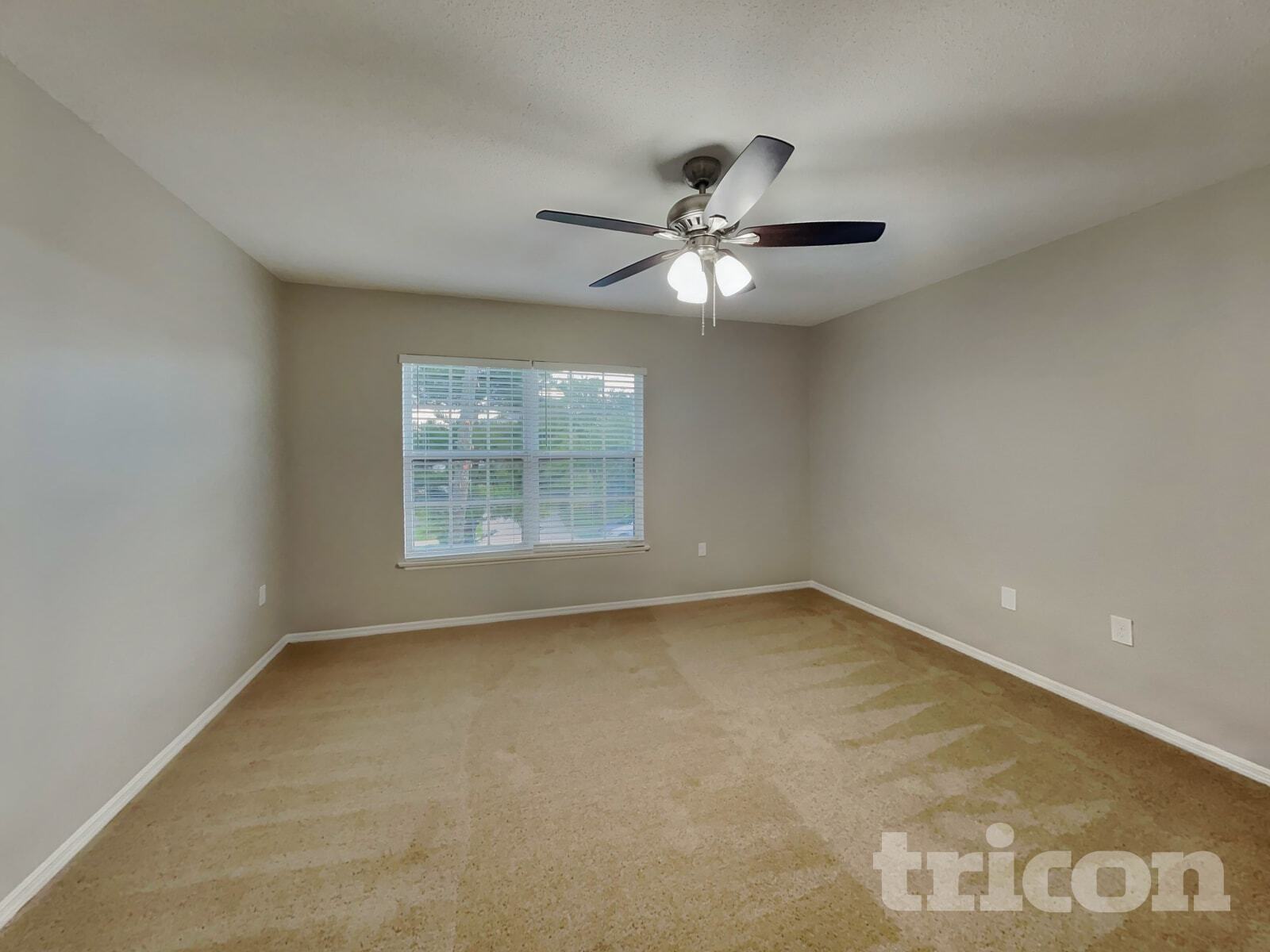Building Photo - 1227 Carey Glen Cir