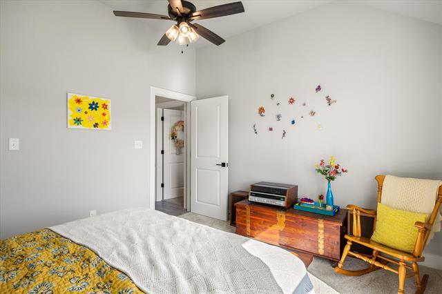 Building Photo - 1136 Wild Rose