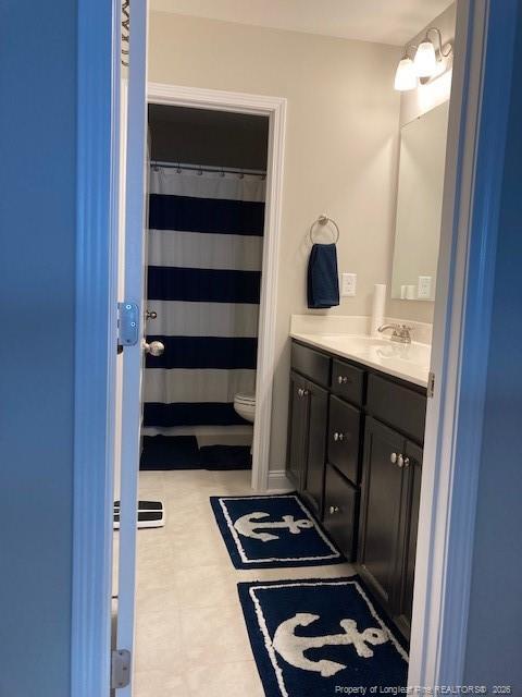 Building Photo - 144 Haynes Church Rd