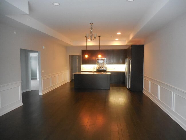 Building Photo - 5657 Arbor Chase Dr