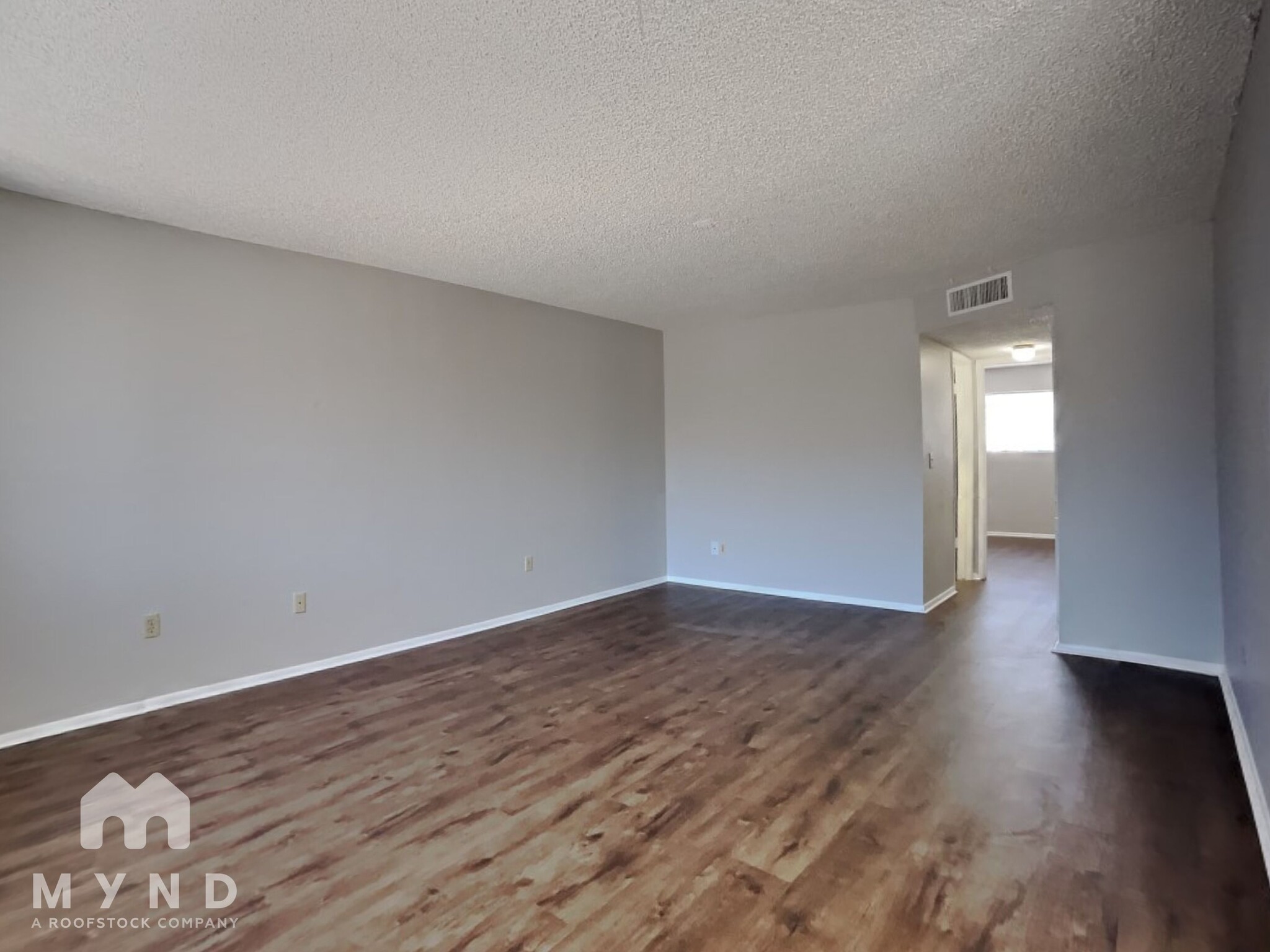 Building Photo - 8125 N 33rd Dr