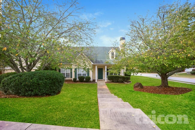 Building Photo - 63 High Pt N Dr