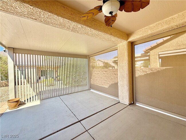 Building Photo - 2708 Cheer Pheasant Ave