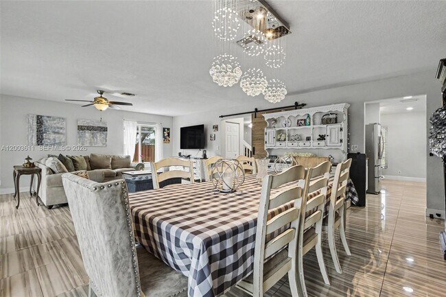 Building Photo - 7941 NW 3rd Pl