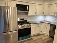 Building Photo - 249 N Gregory St