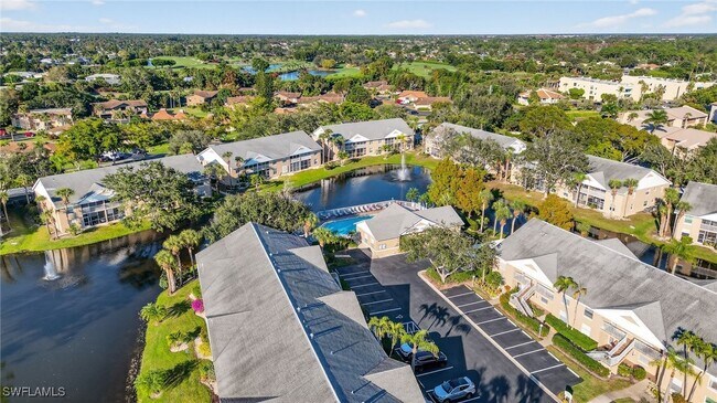 Building Photo - 138 Pebble Shores Dr