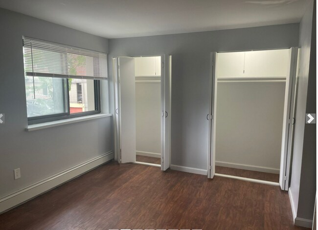 Building Photo - 83 Trowbridge St