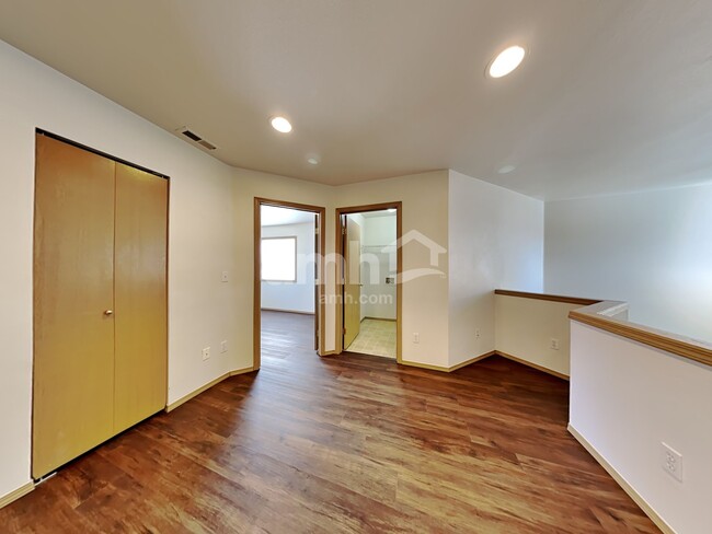 Building Photo - 30126 36th Pl S