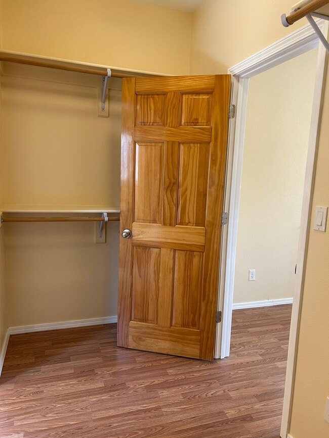Building Photo - 7603 Mesa Del Oro Ln