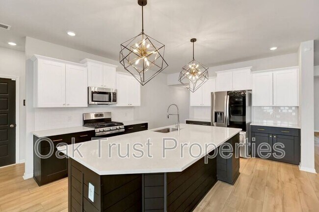 Building Photo - 1063 Fitzgerald Ct