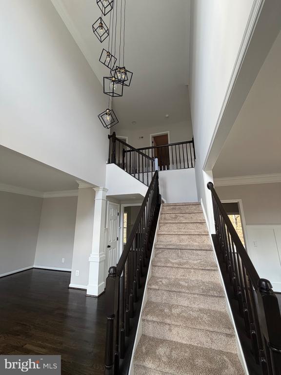 Building Photo - 7625 Movern Ln