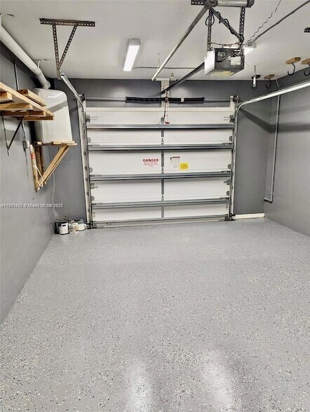 Building Photo - 2039 SE 10th Ave