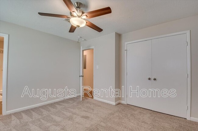 Building Photo - 3408 Princess Ct