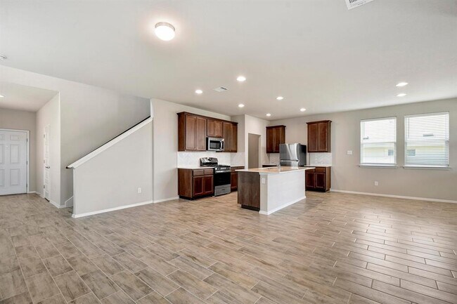 Building Photo - 143 Spiny Lizard Ln