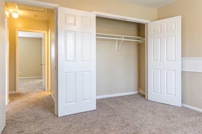 Building Photo - 7123 S Gessner Rd