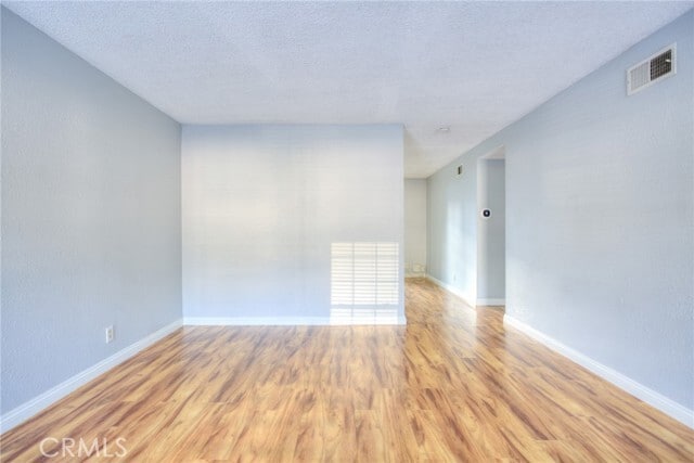 Building Photo - 2973 Crooked Creek Dr