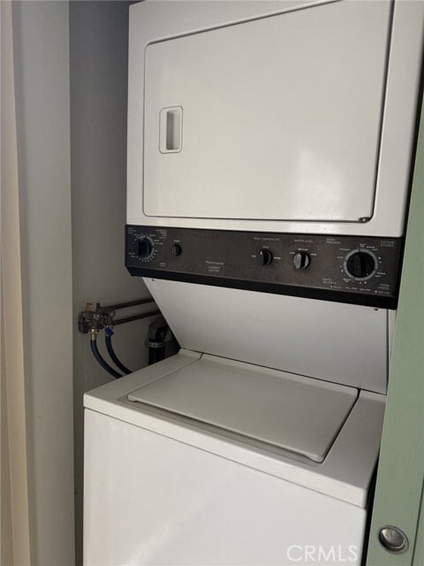 Building Photo - 263 Calle Aragon