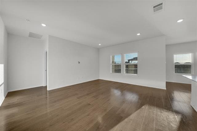 Building Photo - 210 Augusta Ct