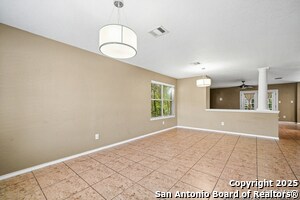 Building Photo - 20823 Pearl Harvest