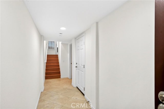Building Photo - 3538 Torrance