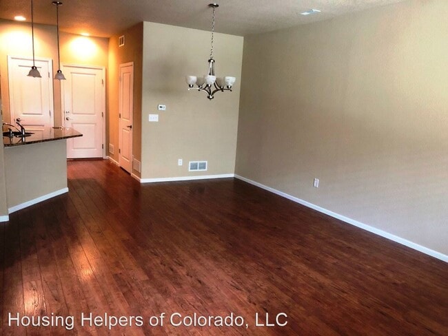 Building Photo - 3 br, 3 bath House - 15316 West 66th Avenu...