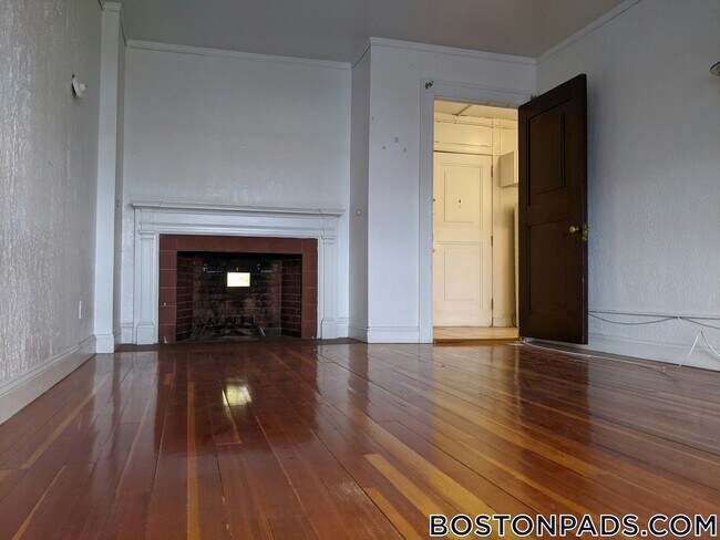 Building Photo - 91 Westland Ave