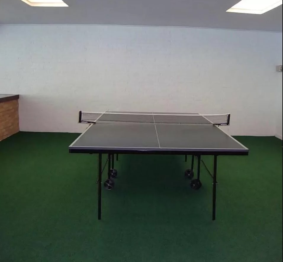 Building Photo - 3 Shadowbrook Ln