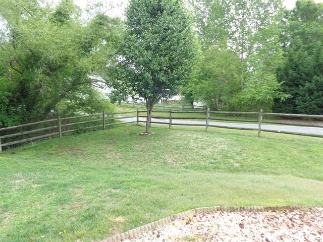 Building Photo - 11114 Amherst Glen Dr